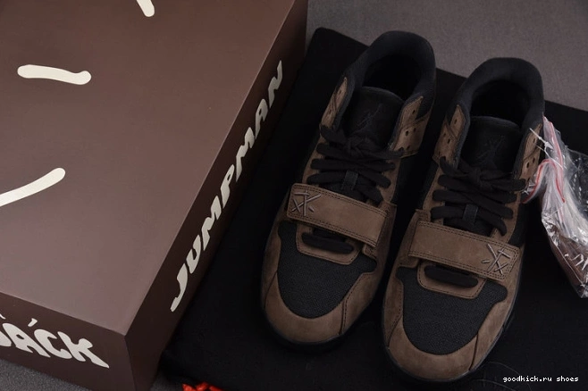 FZ8117-204 x Jordan Jack Travis TR Jumpman Scott 0815